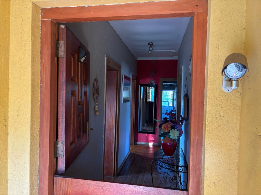 3 Bedroom Property for Sale in Paarl North Western Cape